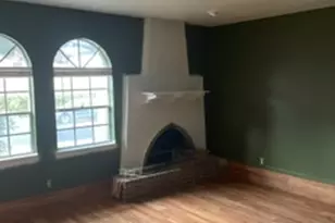 9101 Rockcrest Cir, Austin, TX 78759 - Photo 15