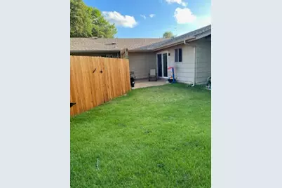 9101 Rockcrest Circle, Austin, TX 78759 - Photo 3