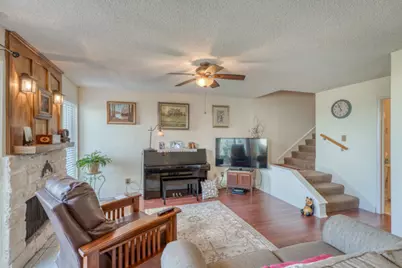 307 Poker Chip Drive #119, Horseshoe Bay, TX 78657 - Photo 7