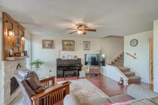 307 Poker Chip Dr, Horseshoe Bay, TX 78657 - Photo 7