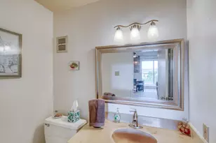 307 Poker Chip Dr, Horseshoe Bay, TX 78657 - Photo 11