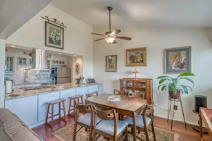 307 Poker Chip Dr, Horseshoe Bay, TX 78657 - Photo 5