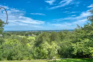 307 Poker Chip Dr, Horseshoe Bay, TX 78657 - Photo 15