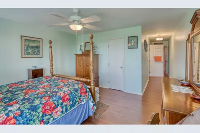 307 Poker Chip Drive #119, Horseshoe Bay, TX 78657 - Photo 19