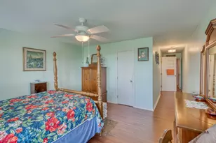 307 Poker Chip Dr, Horseshoe Bay, TX 78657 - Photo 19