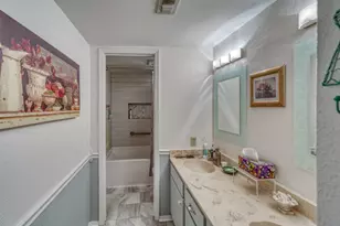 307 Poker Chip Dr, Horseshoe Bay, TX 78657 - Photo 23