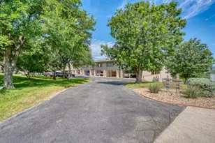 307 Poker Chip Dr, Horseshoe Bay, TX 78657 - Photo 29