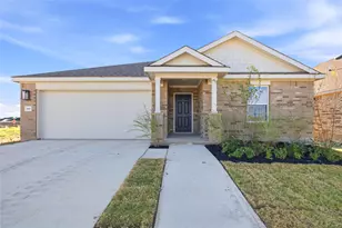 144 Bouldin Acres Pass, San Marcos, TX 78666 - Photo 1