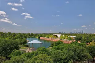 1701 Simond Ave, Austin, TX 78723 - Photo 21