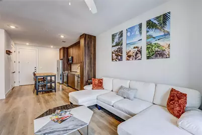 1701 Simond Avenue #301, Austin, TX 78723 - Photo 3