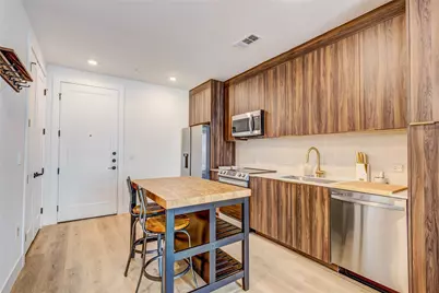 1701 Simond Avenue #301, Austin, TX 78723 - Photo 11