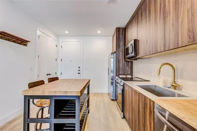 1701 Simond Avenue #301, Austin, TX 78723 - Photo 13