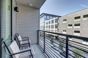 1701 Simond Ave, Austin, TX 78723 - Photo 15