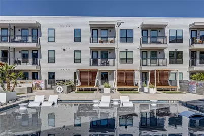 1701 Simond Avenue #301, Austin, TX 78723 - Photo 23
