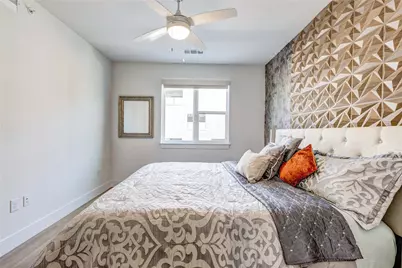 1701 Simond Avenue #301, Austin, TX 78723 - Photo 5