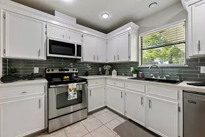1301 Dove Haven Drive, Pflugerville, TX 78660 - Photo 1