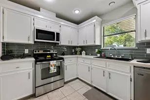 1301 Dove Haven Dr, Pflugerville, TX 78660 - Photo 1