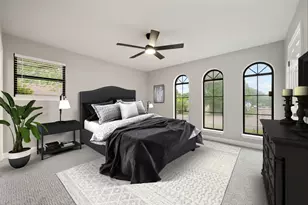 1301 Dove Haven Dr, Pflugerville, TX 78660 - Photo 15
