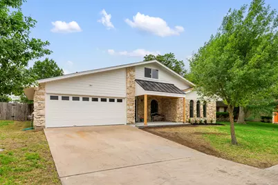 1301 Dove Haven Drive, Pflugerville, TX 78660 - Photo 35