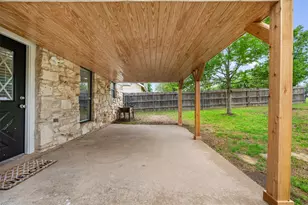 1301 Dove Haven Dr, Pflugerville, TX 78660 - Photo 31