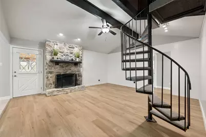 1301 Dove Haven Drive, Pflugerville, TX 78660 - Photo 3