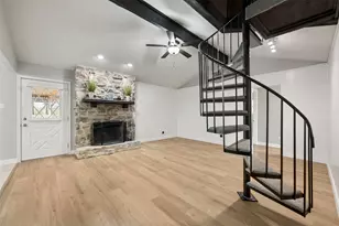 1301 Dove Haven Dr, Pflugerville, TX 78660 - Photo 3