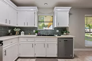 1301 Dove Haven Dr, Pflugerville, TX 78660 - Photo 15