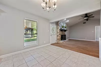 1301 Dove Haven Drive, Pflugerville, TX 78660 - Photo 13