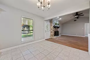 1301 Dove Haven Dr, Pflugerville, TX 78660 - Photo 13