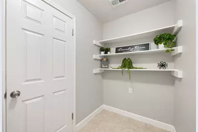 1301 Dove Haven Drive, Pflugerville, TX 78660 - Photo 13