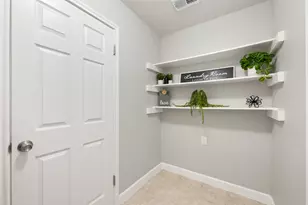 1301 Dove Haven Dr, Pflugerville, TX 78660 - Photo 13