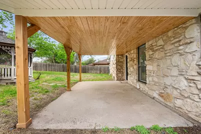 1301 Dove Haven Drive, Pflugerville, TX 78660 - Photo 37