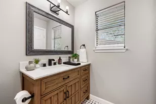 1301 Dove Haven Dr, Pflugerville, TX 78660 - Photo 19
