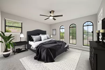 1301 Dove Haven Drive, Pflugerville, TX 78660 - Photo 23