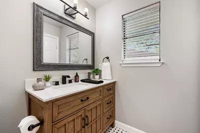 1301 Dove Haven Drive, Pflugerville, TX 78660 - Photo 27
