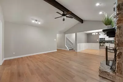 1301 Dove Haven Drive, Pflugerville, TX 78660 - Photo 7
