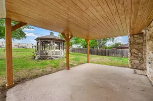 1301 Dove Haven Dr, Pflugerville, TX 78660 - Photo 33