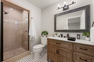 1301 Dove Haven Dr, Pflugerville, TX 78660 - Photo 17