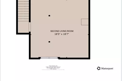 1301 Dove Haven Drive, Pflugerville, TX 78660 - Photo 39