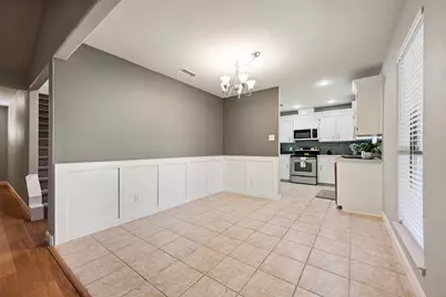 1301 Dove Haven Drive, Pflugerville, TX 78660 - Photo 11
