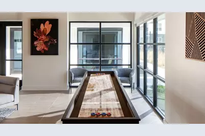 12201 Dessau Road #03301, Austin, TX 78754 - Photo 7