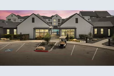 12201 Dessau Road #03301, Austin, TX 78754 - Photo 1