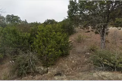 4706 Outpost Trace, Lago Vista, TX 78645 - Photo 1