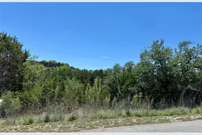4706 Outpost Trace, Lago Vista, TX 78645 - Photo 7