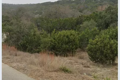 4706 Outpost Trace, Lago Vista, TX 78645 - Photo 5