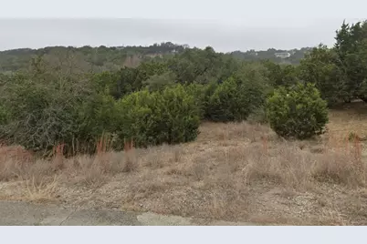 4706 Outpost Trace, Lago Vista, TX 78645 - Photo 3