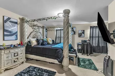 12922 Dwight Eisenhower Street, Manor, TX 78653 - Photo 13