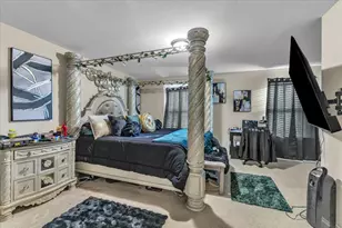 12922 Dwight Eisenhower St, Manor, TX 78653 - Photo 13