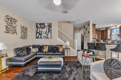 12922 Dwight Eisenhower Street, Manor, TX 78653 - Photo 5