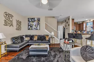 12922 Dwight Eisenhower St, Manor, TX 78653 - Photo 5